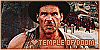 Movie: Indiana Jones and the Temple of Doom