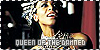 Movie: Queen of the Damned