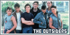 Movie: The Outsiders