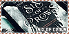 Book: Six of Crows - Leigh Bardugo