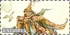 Book: Discworld - Terry Pratchett