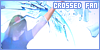 Condie, Ally: Crossed