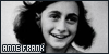 Author: Anne Frank