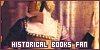 Genres: Historical