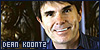 Author: Dean Koontz