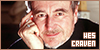 Producer/Director: Wes Craven