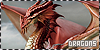  Dragons