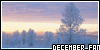  Month: December