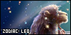  Zodiac: Leo