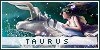  Zodiac: Taurus