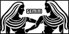  Zodiac: Gemini