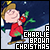 A Charlie Brown Christmas