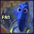 Movies: Finding Dory