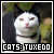 Cats: Tuxedo