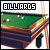 Billiards Billiards