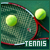 Tennis Tennis
