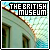  Places: British Museum