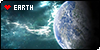 Earth Earth