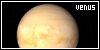 Venus Venus