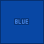  Color: Blue