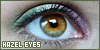 People Miscellany: Hazel Eyes [Physical Appearance and Voices]