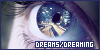 Dream/Dreaming