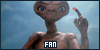 Movie: E.T.