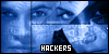 Movies: Hackers