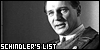 Movies: Schindler's List