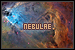 Nebulae