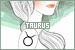 Astrology: Taurus