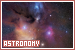 Astronomy
