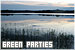 Green Parties