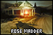 Rose Madder Rose Madder