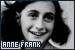 Anne Frank Anne Frank